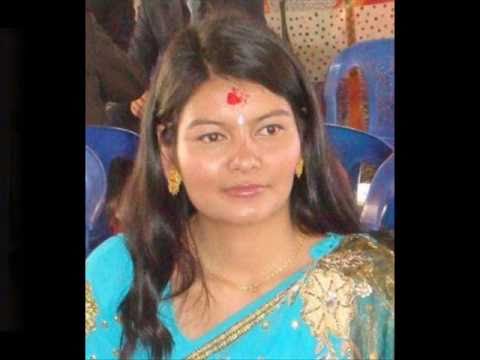 Happy Birthday Rabina