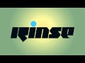 LX One & Jubei - Rinse FM podcast (26.03.2012 ...