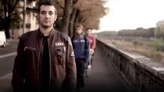 Sasha Torrisi Nell&#39;Aria