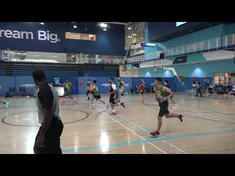 Gryphons (31) tier 14 - 2023 Fall Undrafted (29) - tcbl sunday