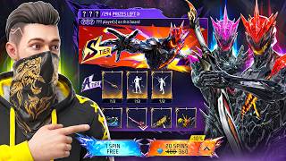 Video thumbnail image