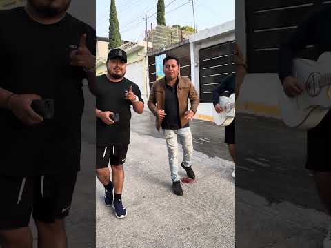 Ocos San Marcos Guatemala nos vemos este 3 y 4 de abril en el hotel y Palapa el tío🇬🇹 #Guatemala