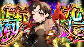 【#歌枠】6/6ゾロ目の日🔥激熱歌枠🎰🎤︙KARAOKE Stream【七福あかね / セブンズTV】 #七福の刻
