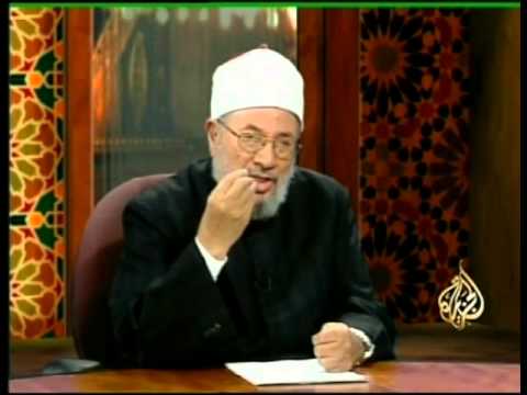 البعد الإنساني في الإسلام (2006)