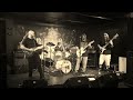 Lizard Brain   - My Dirt