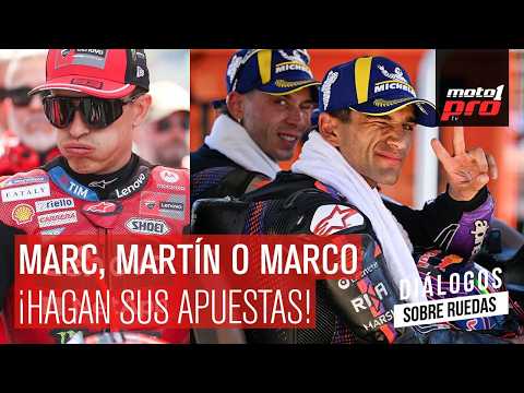 Video de YouTube