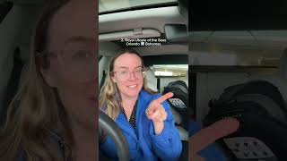 which cruise should we do next?? Drop all your recs #cruiseship #cruisetok #staroftheseas