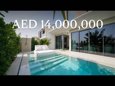 صورة مصغرة لفيديو العقار