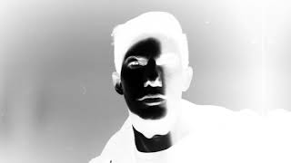 CULTURE SHOCK PRESENTS: SEQUENCE LONDON