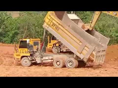 POLI TRACKER SDN BHD