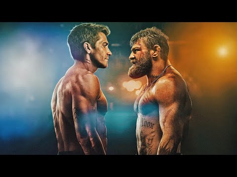 Tech N9ne, Lil Jon, Eminem, 2Pac & 50 Cent -  Fuel  (Van Tahoe & ‪@tntrecordsmixx) 2025