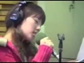 태연(Taeyeon) - 기다리다(Waiting) 