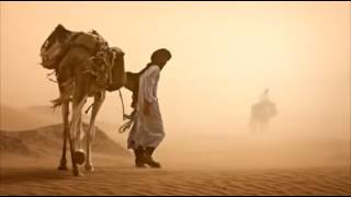 Download lagu Buya yahya - kisah bilal bin rabah mp3