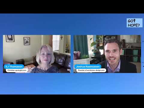 From Reason to God: Steps in My Journey