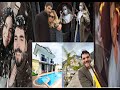 It Was Revealed That Akın Akınözü Lived With His Girlfriend
