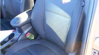preview picture of video '2015 Kia Soul New Cars Tullahoma TN'