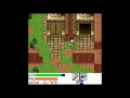 Neo Geo Pocket Dark Arms Beast Buster 1999