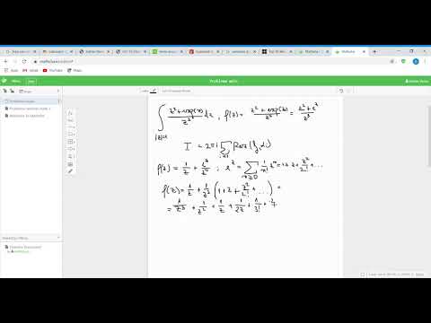 Temă Seminar 3 ACS - Dorian Verna, 4a