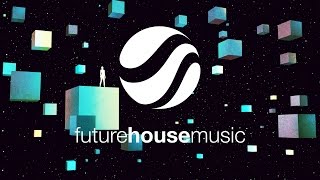 Clinton Sparks - Geronimo (Gregor Salto Remix)