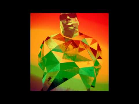 DJ Sista - ACID Mixtape - Track 26