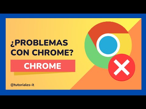 Guía Paso a Paso: Soluciones Detalladas para Abrir Páginas en Chrome