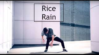 Rice Rain (CloZee Remix) | Vinny Balbo