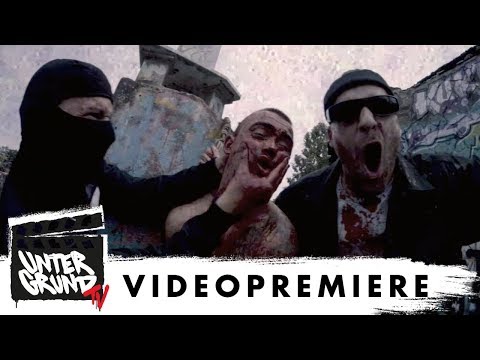Video thumbnail for Höllenloch