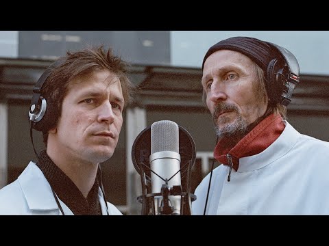 Hippokratova Armáda - Most Popular Songs from Czech Republic