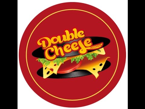 Fuminori Kagajo, Nicole Mitchell - Free 2 B (Original Mix)