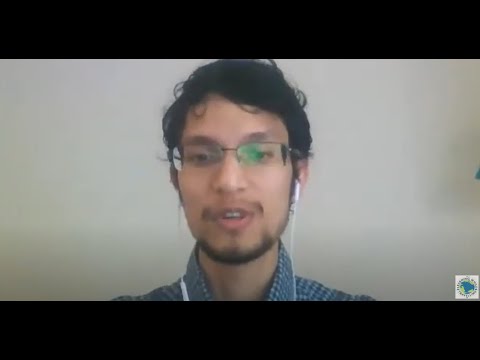 20210423 Career talk with Lakshya Jain (IIT, MIT & Tesla)