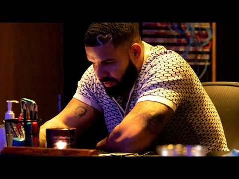 [FREE] Drake x Ty Dolla $ign Type Beat 2022 - "Born Free"