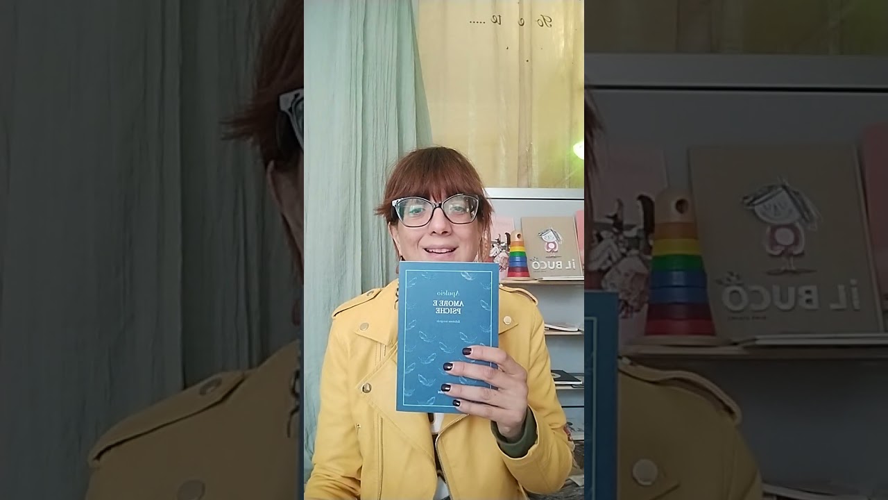 Francesca Carubbi-36