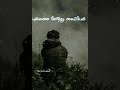 Nee Varuvai Ena Movie Nee Varuvai Ena Song Love Waiting Status Video The Activated