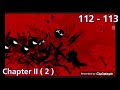 Dick Figures The Movie Chapter II 2 Of Chapter XII 12 2013 Kill Count