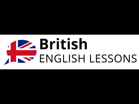 Legal English lessons