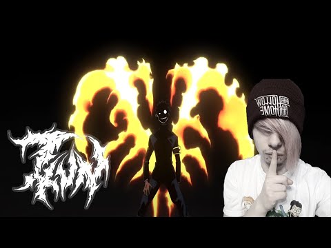 German Emo FIRST TIME Hearing 7xvn - Not Everyone Deserves A Happy Ending (REACTION)