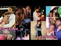 Niti Taylor + Parth Samthan // Best Couples