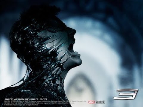 Spider-Man 3 | All Deleted Scenes that we know of (Update 09.15.24)