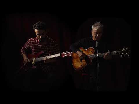 Joao Gil - O Exacto Oposto