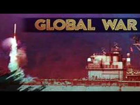 Global conflict Russia Iran & Turkey vs USA led coalition on Syria Future Breaking February 2019 Video