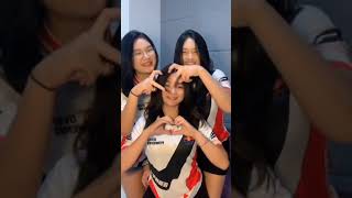 Download lagu RATU PARGOY TIKTOK VIRAL#Shorts mp3 Download lagu RATU PARGOY TIKTOK VIRAL#Shorts mp3