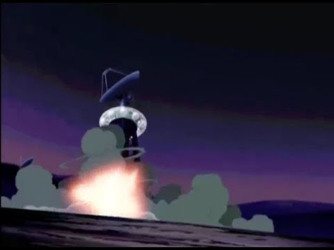 Newbie's Perspective Sonic X Episode 40 Review Sunblock Solution