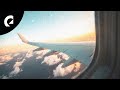 Roy Edwin Williams South Side Five Royalty Free Music
