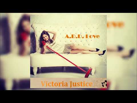 Miniatura de ADD Love