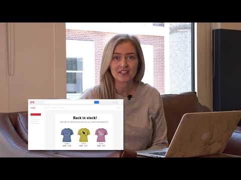 dev production video.