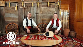 Blinor & Ukë Gashi - Kurr S'na N'dal Kangën Gurbeti