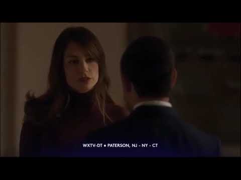 El CHAPO Tercera TEMPORADA - Capítulo 8 COMPLETO Hd