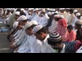 Eid Ul Fitr A Celebration Of Muslim Faith In India