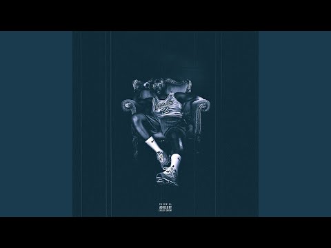 Blessings on Blessings