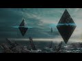 Seven Lions feat. Tyler Graves - Only Now Seven Lions feat. Tyler Graves - Only Now